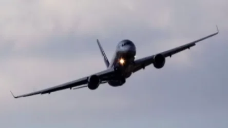 Առաջիկայում մի շարք չվերթներ կիրականացվեն