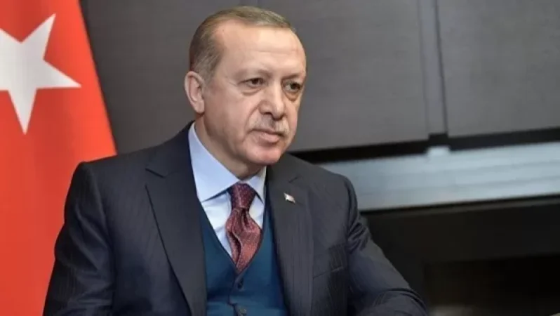 «Ապատեղեկատվություն». Էրդողանը` ռազմական գործողությունները վերսկսելու մասին