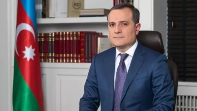 Բայրամովը` Հայաստանի ու Ադրբեջանի հարաբերությունների մասին