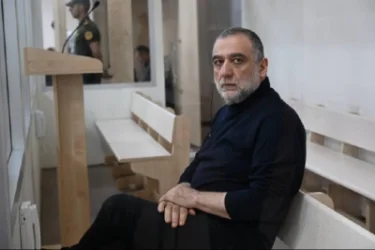 Ռուբեն Վարդանյանի գործով պաշտպանը միջնորդել է առողջական խնդիրների պատճառով նիստը հետաձգել