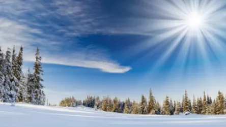 Ջերմաստիճանը կփոխվի. ինչ եղանակ է սպասվում առաջիկա օրերին