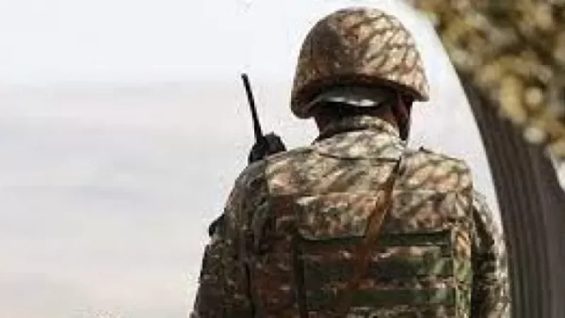 Մանրամասներ՝ Վարդենիսում զորամասի ժամկետային զինծառայողի անհետացման փաստից