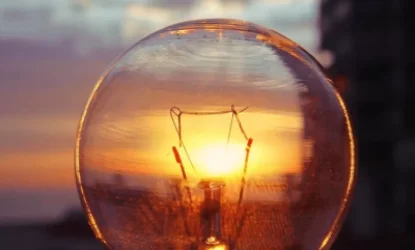 Այսօր լույս չի լինի հետևյալ հասցեներում