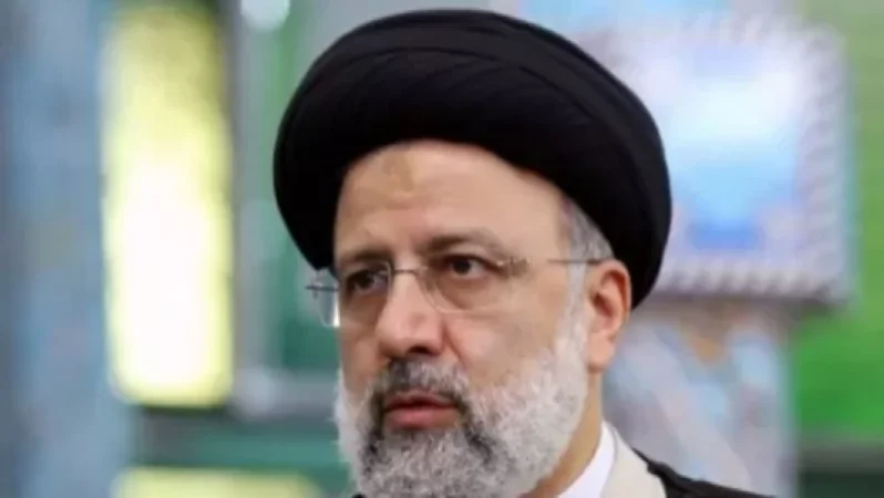 ՇՀԿ-ն արտոնյալ դիրք ունի տարբեր ոլորտներում համագործակցությունը խթանելու հարցում․ Ռայիսի