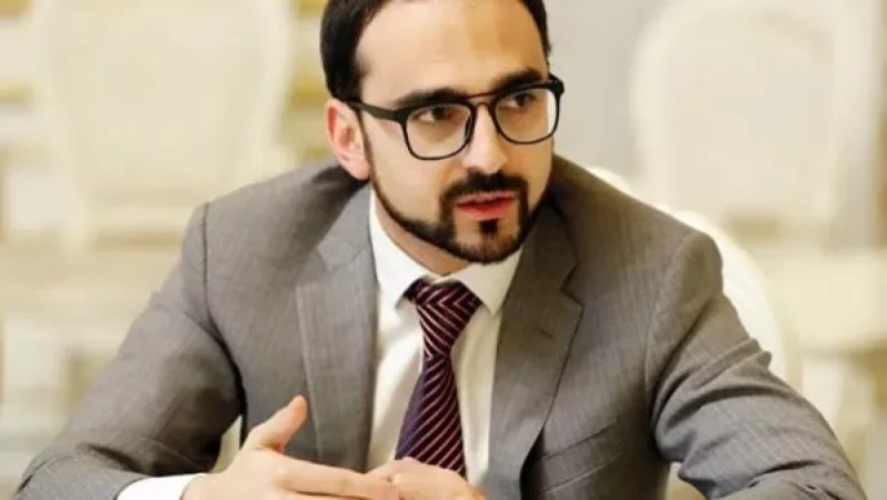 Դիմակ կրելու կարգում փոփոխություններ կան. պարետը նոր որոշում է ստորագրել