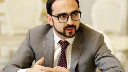 Դիմակ կրելու կարգում փոփոխություններ կան. պարետը նոր որոշում է ստորագրել