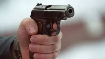 Կրակոցներից սպանվածը հեղինակություն Համբիկ Առաքելյանն է