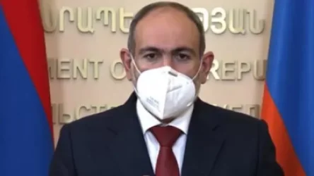 Պետք է ասեինք՝ թող մարդիկ չմահանան կորոնավիրուսից, այլ՝ սովի՞ց. Փաշինյանը՝ կորոնավիրուսի հետևանքով աշխատատեղերի փակման խնդրի մասին