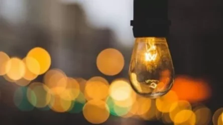 6 ժամով կհոսանքազրկվեն նշված հասցեները