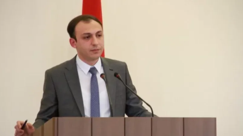 ԱՀ ՄԻՊ-ի զեկույցը` Արցախի 100-օրյա շրջափակման մասին