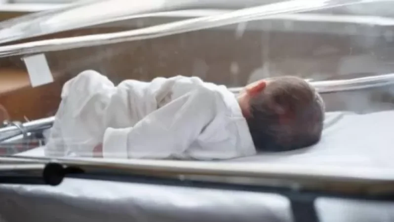 Վիետնամում սխալմամբ կորոնավիրուսի դեմ են պատվաստել 18 նորածինների