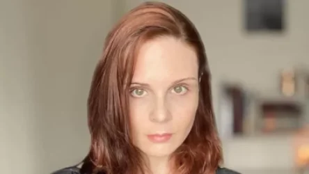 Ամերիկացի լրագրողը զարմացած է Շուշիի «գլոբալ մեդիա ֆորում»-ին արտասահմանցի լրագրողների մասնակցությունից