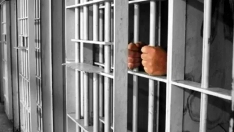 «Արմավիր» ՔԿՀ-ում 51 ազատազրկված անձ հացադուլ է հայտարարել