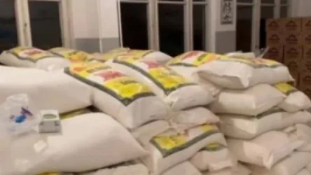 ՊՆ աշխատակիցները գողացել են աղքատների համար նախատեսված օգնությունը․ «Ժողովուրդ»