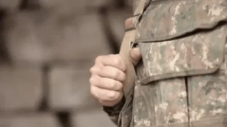 Արցախում 2 զինծառայող է զոհվել․ ՊՆ