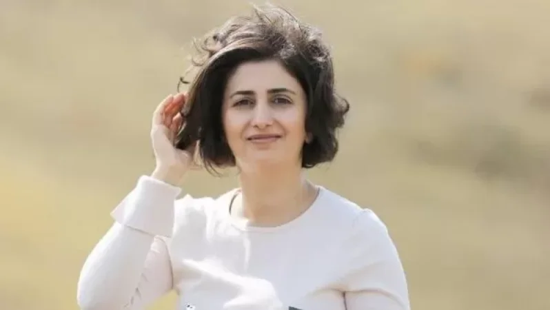 Հակառակորդը հրաձգային զինատեսակներից արձակել է 28 կրակոց. ՊՆ խոսնակ