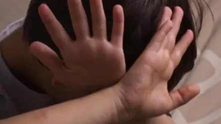 Խորթ հոր կողմից խոշտանգված Ալեքսը տեղափոխվել է «Զատիկ» մանկատուն. Զոհրաբյան