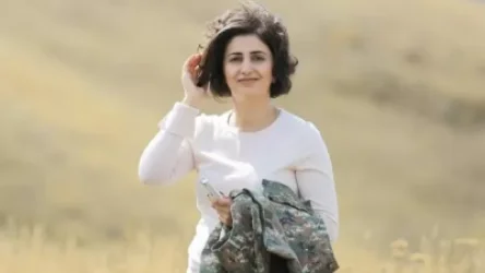 Հայ-ադրբեջանական սահմանին հուլիսի 22-ի լույս 23-ի գիշերը, ինչպես նաև այս պահին, պահպանվել է հարաբերական անդորր. ՊՆ խոսնակ