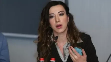 Նոյեմբերի 16-ին գերեվարված տասը զինծառայողներից երկուսը Շիրակի մարզից են. Սիրանուշ Սահակյան