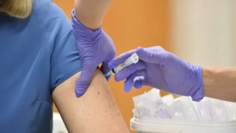 Հայտնի է, թե հուլիսի 4-ի դրությամբ քանի պատվաստում է կատարվել