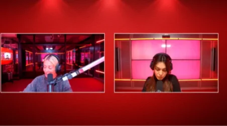 <<Դուք մեզ դեռ պետք է խնդրեք, որ ձեզ բուժենք>>28.02.25