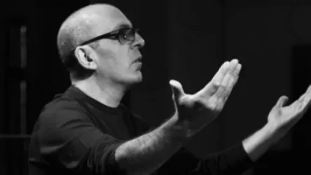 Հայտնի է՝ որտեղ կհուղարկավորվի Արթուր Գրիգորյանը