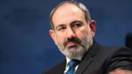 Կառավարությունը 523 մլն 400 հազար դրամ հատկացրեց հանրակրթական ու մարզական դպրոցներին մարզագույք տրամադրելու համար