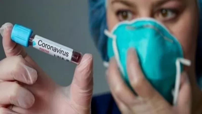 Հայաստանում հաստատվել է կորոնավիրուսի ևս 30 դեպք. գրանցված դեպքերի թիվը 190 է