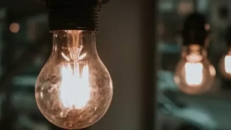 Լույս չի լինի Երևանի որոշ հասցեներում