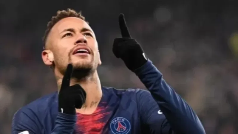 Հաքերները կոտրել են «Բարսելոնա»-ի Twitter-ի էջը և գրառում կատարել Նեյմարի հնարավոր վերադարձի մասին