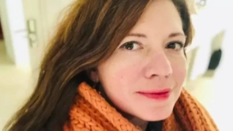 Կիևում հրթիռակոծության ժամանակ զոհվել է The Insider-ի լրագրողը