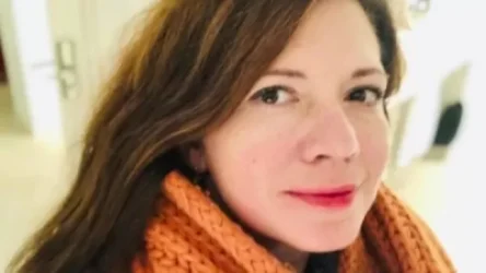 Կիևում հրթիռակոծության ժամանակ զոհվել է The Insider-ի լրագրողը