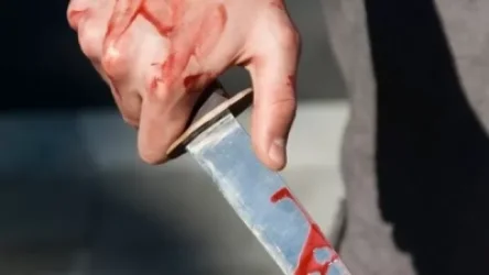 Մոսկվայում ադրբեջանցին հայերի է դանակահարել․ կա մեկ զոհ․ Infoteka24