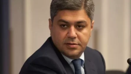 «Ժամանակ». Աղմկահարույց կալանավորումներ՝ Վանեցյանից հետո