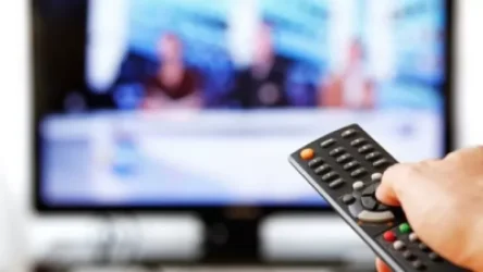 Բոլորի մոտ հեռուստաալիքների հերթականությունը նույնը կլինի