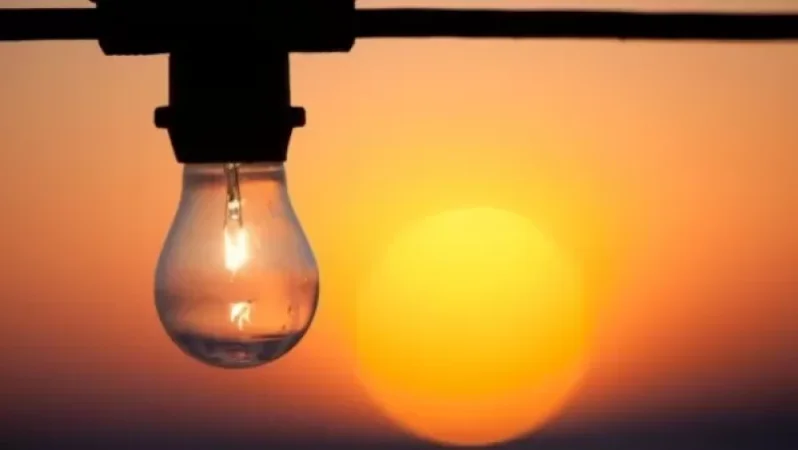 Հոսանքազրկումներ կլինեն Երևանում և մարզերում