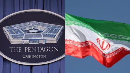 Թեհրանի միջուկային ծրագիրը հետ է ընկել երկու տարով. Պենտագոն
