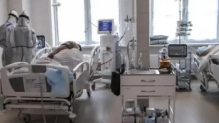 Կորոնավիրուսային հիվանդության այսօրվա տվյալները