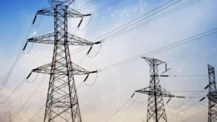 Կհոսանքազրկվեն նշված հասցեները