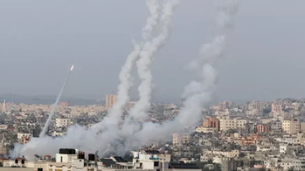 Որքան է գնահատվել Գազայի հատվածում իսրայելական հարվածների հետևանքով կրած վնասը