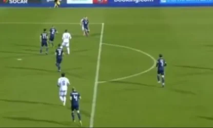 ՏԵՍԱՆՅՈՒԹ. Հայաստանը Եվրո-2020-ը մեկնարկեց պարտությամբ