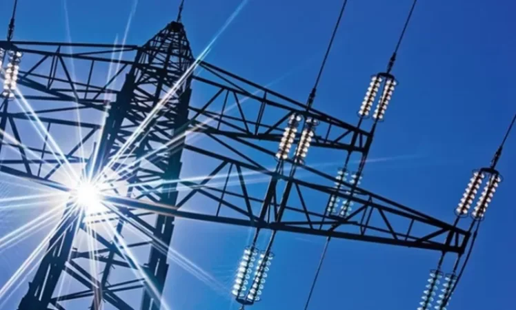 Էլեկտրաէներգիայի պլանային անջատումներ կլինեն