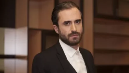 «Ոչ մեկ ինձ չի ծեծել, թու-թու-թու, հույս ունեմ չեն էլ ծեծի»․ Սոս Ջանիբեկյան