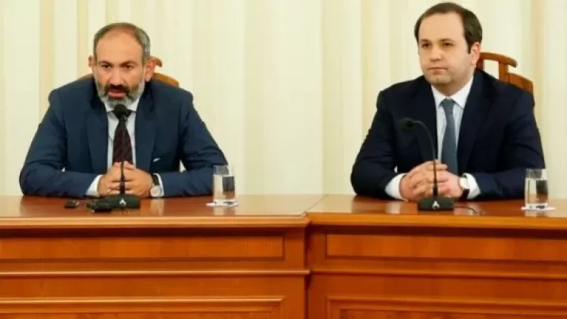 Վարչապետը խոստացավ անդրադառնալ Կուտոյանի մահվան հանգամանքներին վերաբերող հարցերին