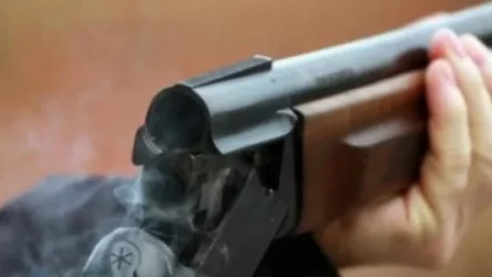 Կրակոց՝ Կոտայքի մարզում. «Կիսաբաց լուսամուտներ»-ի «պատճառով» հորեղբայրը կրակել է եղբորորդու հետույքին