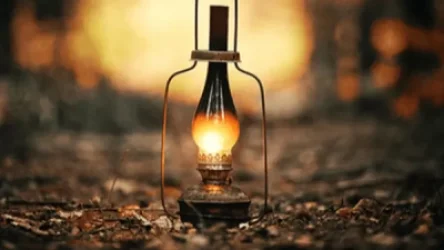 Կհոսանքազրկվեն հետևյալ հասցեները