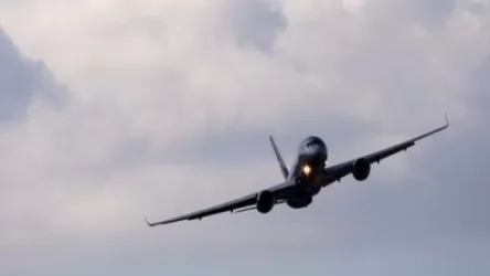 Ռուսաստանը սեպտեմբերի 1-ից կարող է սահմանները բացել  Հայաստանի և մի քանի այլ երկրների հետ