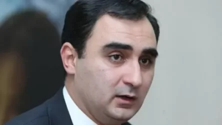 Առավոտյան վարչապետին նամակ եմ գրելու՝ խնդրելով, որ դուրս գամ Հանրային խորհրդի կազմից. Պիպոյան