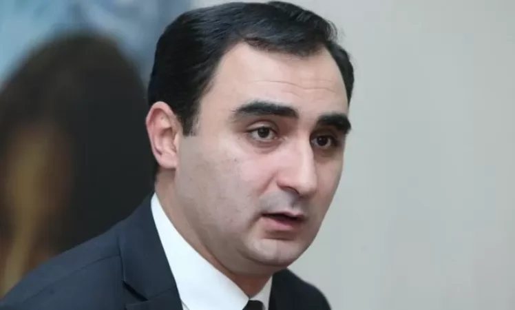 Բանանն ամենաէժանը օգոստոսին կլինի. Պիպոյան