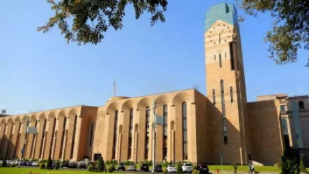 Երևանի քաղաքապետարանը տարածքներ կտրամադրի «Հայաքվե» նախաձեռնությանը